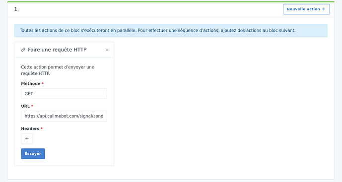 Screenshot 2022-01-25 13-58-35