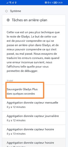 Screenshot_20220908_202923_com.android.chrome_edit_347400394250635