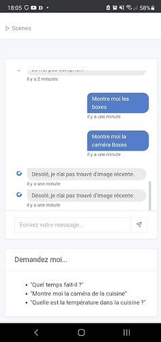 Screenshot_20210427-180523_Chrome