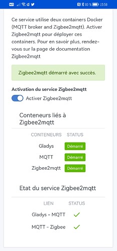 Screenshot_20230401_155858_com.android.chrome
