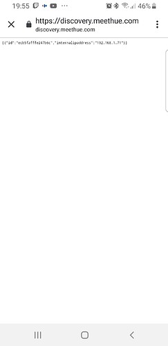 Screenshot_20210505-195600_Chrome