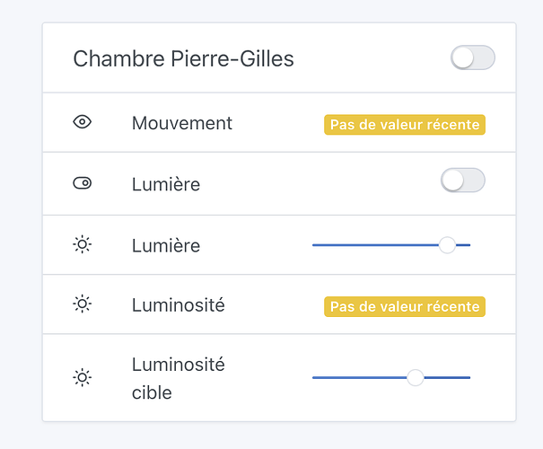 Screenshot 2023-09-11 at 15.55.56