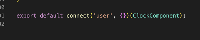 Screenshot 2023-04-28 at 12.00.17
