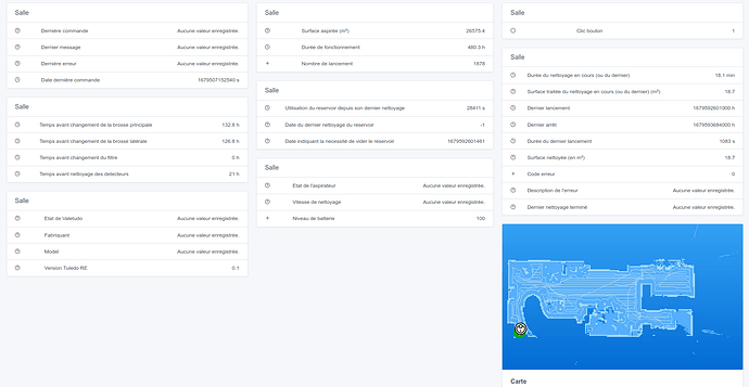 Screenshot_20230324_102410