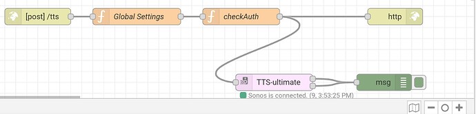 Screenshot_20220310-072535_Chrome