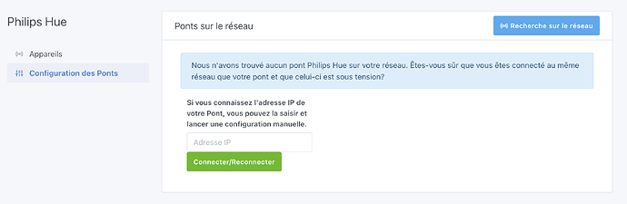 CleanShot 2023-10-28 at 23.50.30@2x