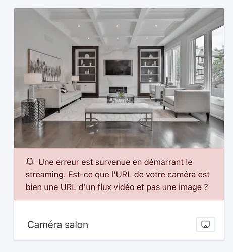 Screenshot 2023-05-04 at 12.25.06