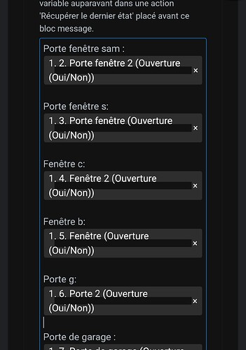 Screenshot_20231127_115821_Chrome