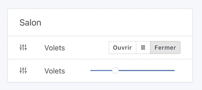 shutters-cbcbdc1dedbcd629d2da8bade863a2eb