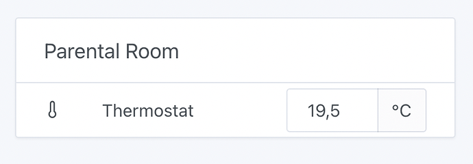 Screenshot 2022-10-10 at 11.41.21