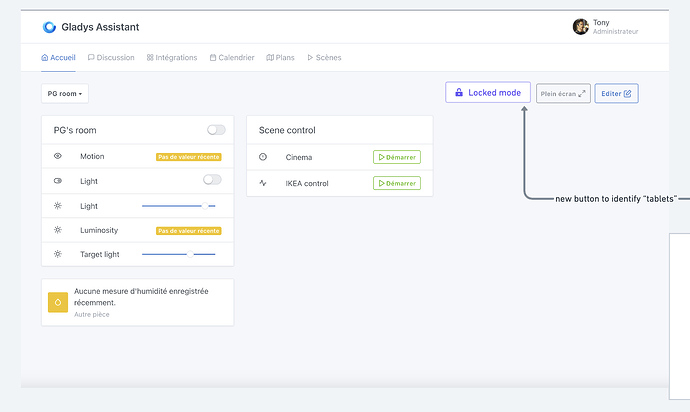 Screenshot 2023-09-15 at 13.13.39