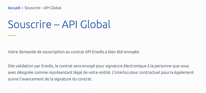 Screenshot 2022-09-08 at 14.23.21