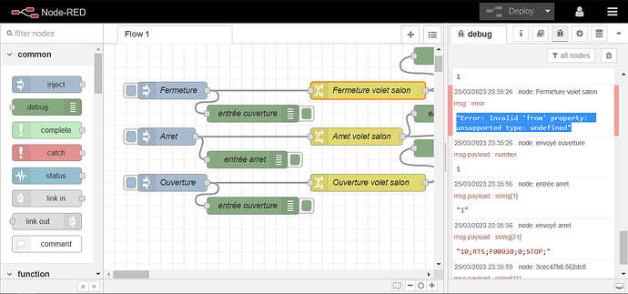 Capture d’écran (14)