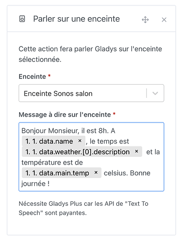 Screenshot 2023-12-11 at 11.36.29