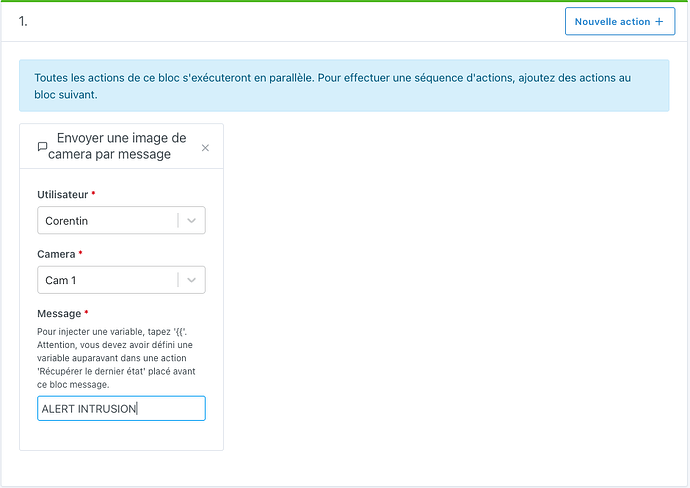 Screenshot 2023-05-31 at 20.24.34