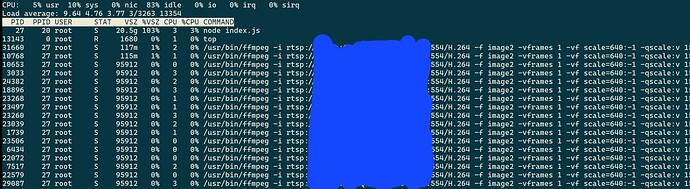 Screenshot_20230108_090603_JuiceSSH