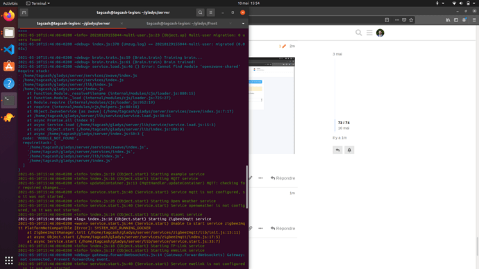 Screenshot of 2021-05-10 15-54-48