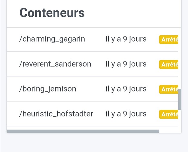 Screenshot_20220621_002716