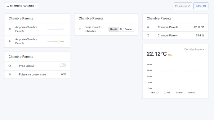 Capture d’écran du 2023-05-02 21-28-05