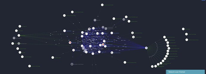 Screenshot from 2023-12-20 22-20-59