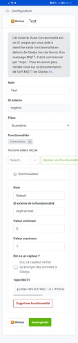Screenshot_20210427_201721_com.android.chrome