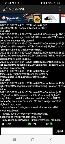 Screenshot_20220330-214844_Mobile SSH
