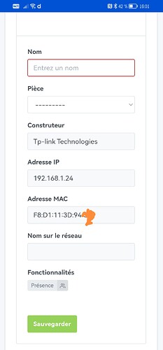 Screenshot_20230314_160135_com.android.chrome_edit_219340541885279