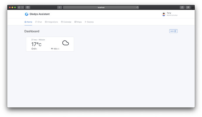 Screenshot 2020-11-27 at 14.18.47