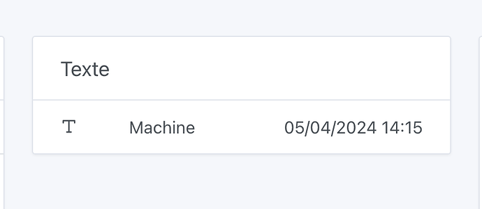 Screenshot 2024-04-05 at 14.15.05