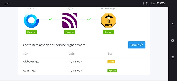 Screenshot_2020-11-22-10-14-56-509_org.mozilla.firefox