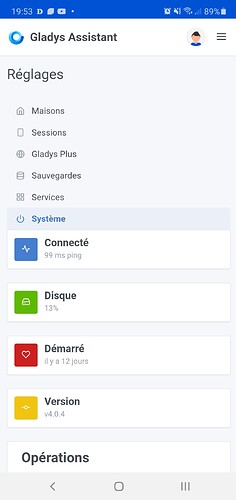 Screenshot_20210208-195321_Chrome