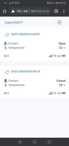 Screenshot_20210413_095241_com.android.chrome