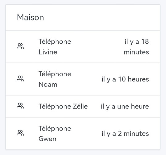 Screenshot_20231112_100029