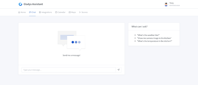Screenshot 2019-10-30 at 11.22.24