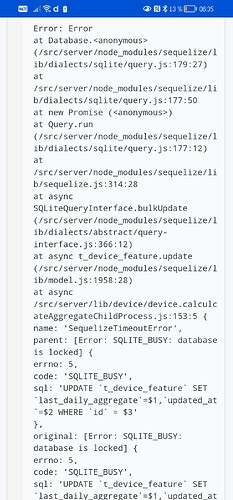 Screenshot_20230616_063552_com.android.chrome