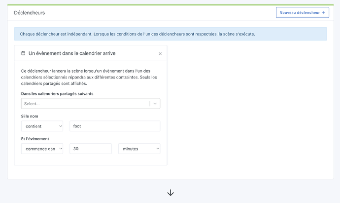 Screenshot 2024-03-21 at 10.22.58