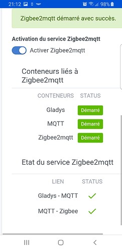 Screenshot_20210413-211225_Chrome