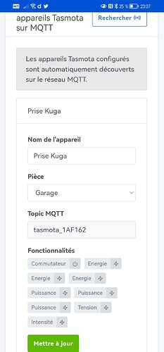 Screenshot_20230615_230718_com.android.chrome