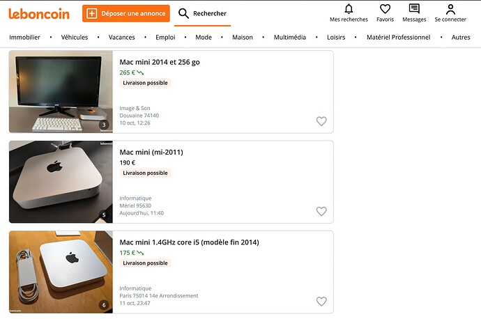 Screenshot 2022-10-23 at 16.45.06