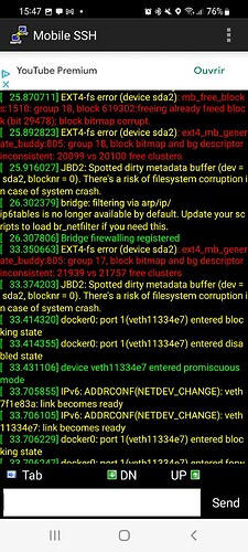 Screenshot_20220321-154715_Mobile SSH