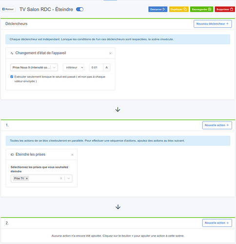 Screenshot from 2023-03-16 19-04-40
