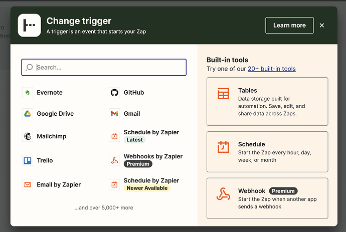 Screenshot 2023-10-27 at 13.45.47