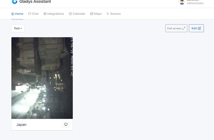 Screenshot 2023-06-28 at 14.54.01