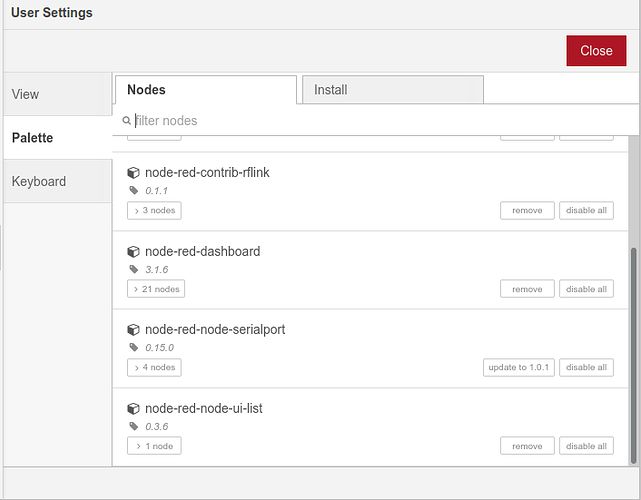 Screenshot of 2022-04-05 01-29-31