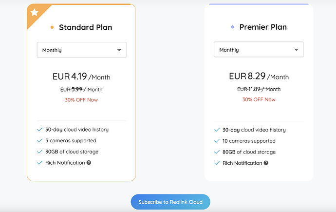 Screenshot 2023-05-08 at 17.58.42