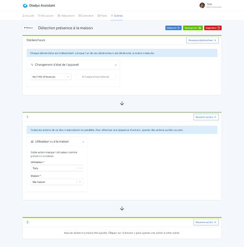 localhost_1444_dashboard_scene_nouveau-scene