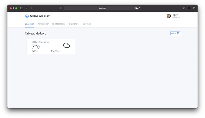 Screenshot 2021-02-15 at 13.44.06