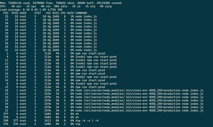 Screenshot_20230108-144146