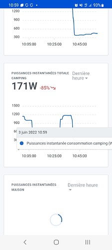 Screenshot_20220603-105925_Chrome