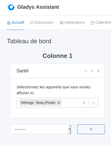 withings-dashboard-config